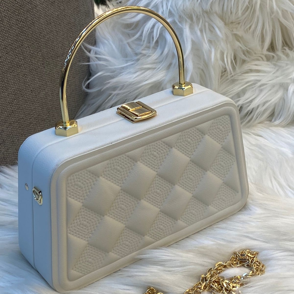 231e0c14-de0a-44d4-b57a-75d851bc02ab