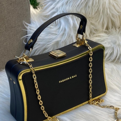 6310e89e-58d3-4c23-9345-593b5d210c0a