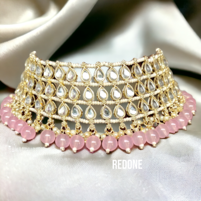 Photoroom-20240605_181730