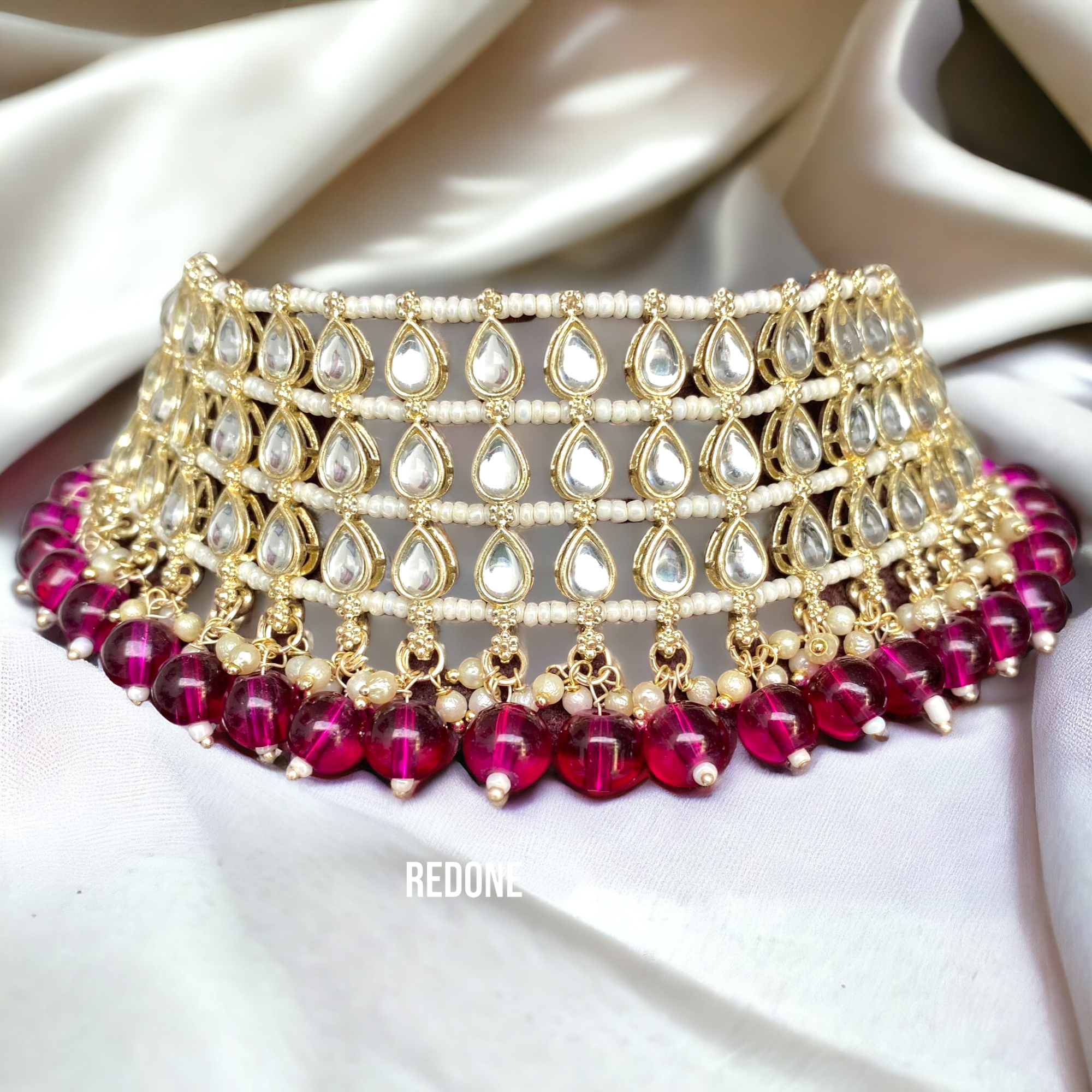 Photoroom-20240605_192416