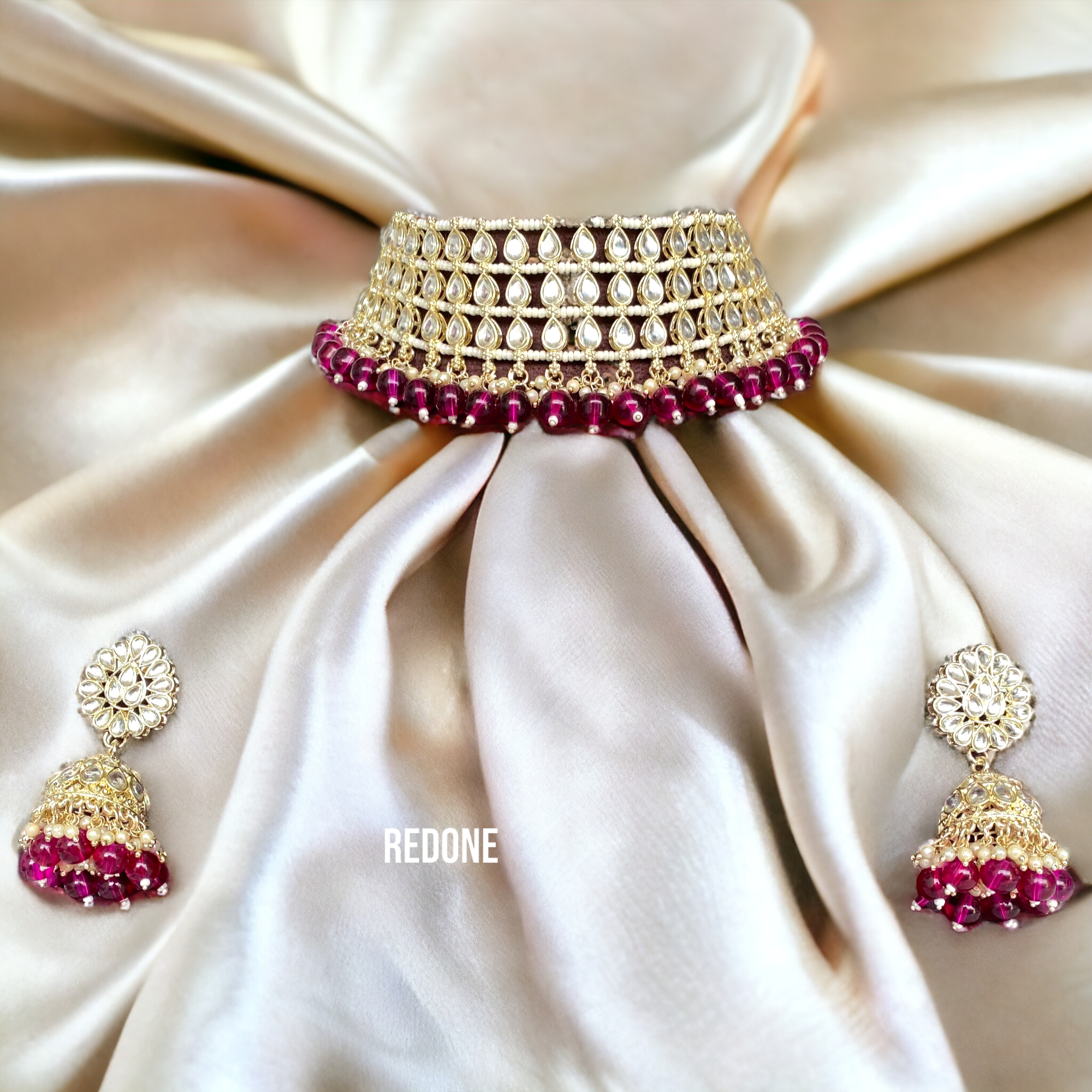 Photoroom-20240605_192642