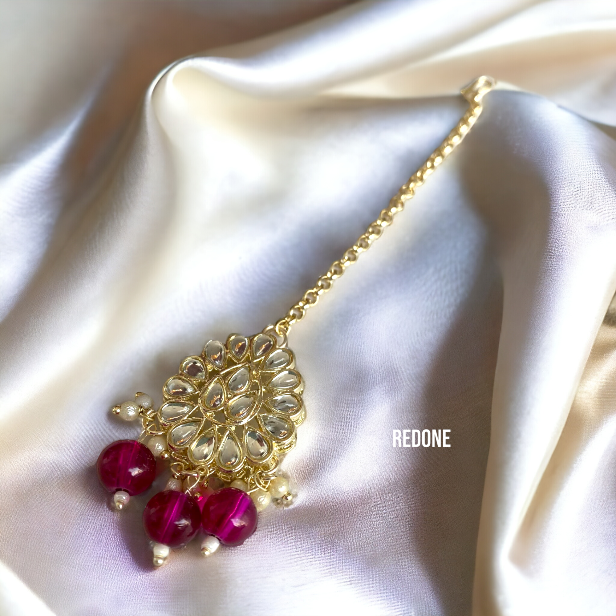 Photoroom-20240605_192925