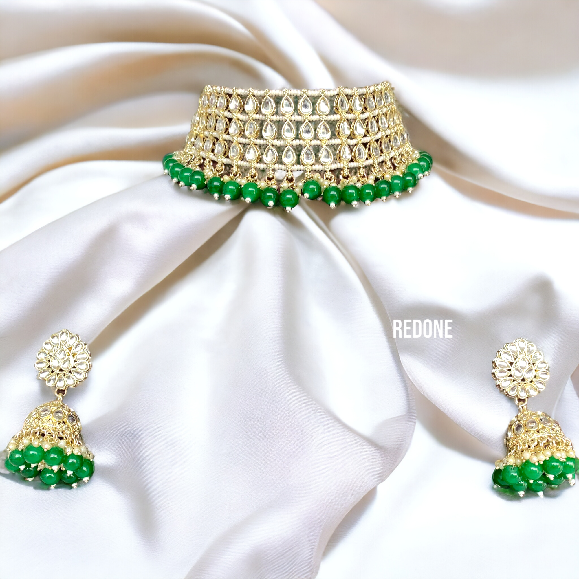 Photoroom-20240605_194510