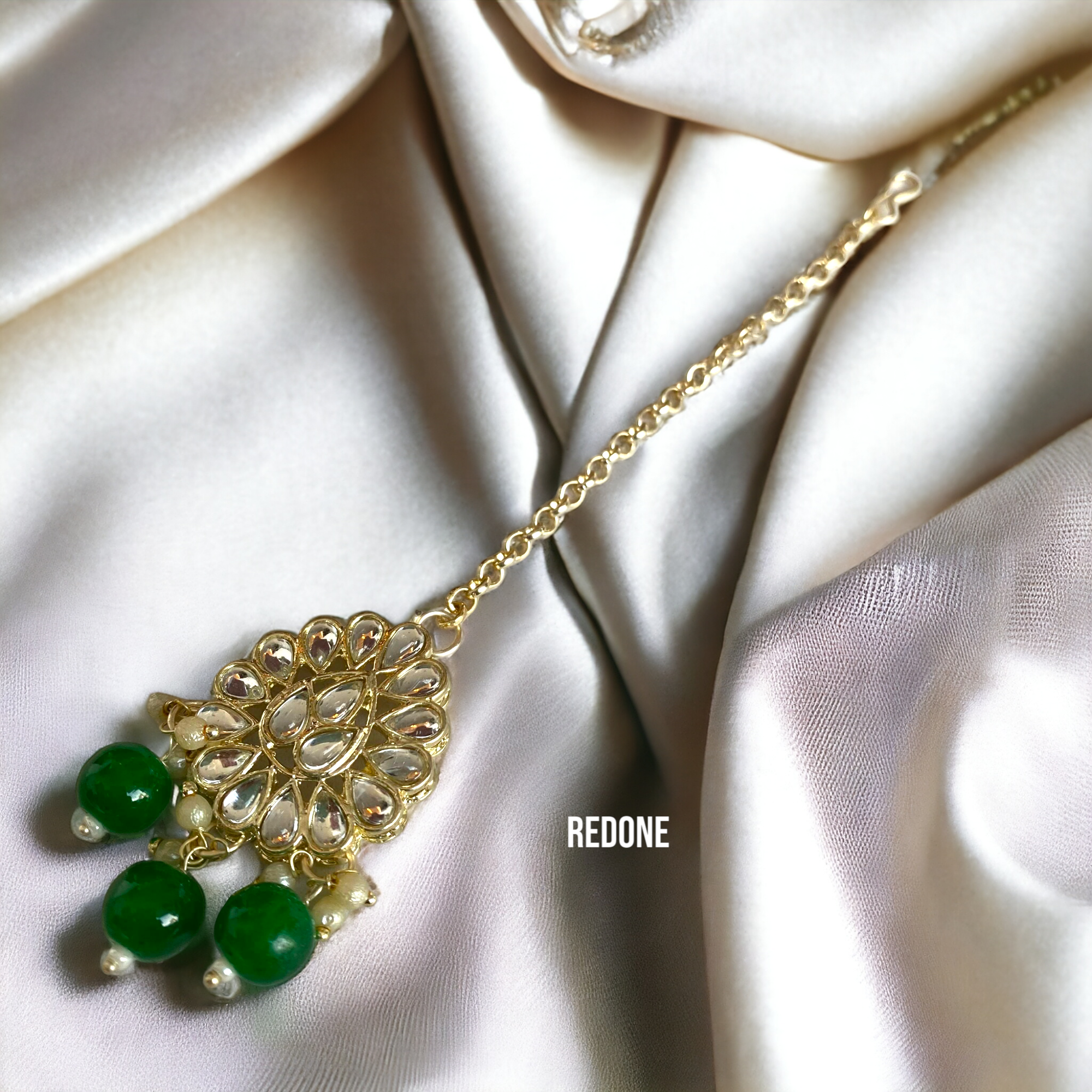 Photoroom-20240605_194745