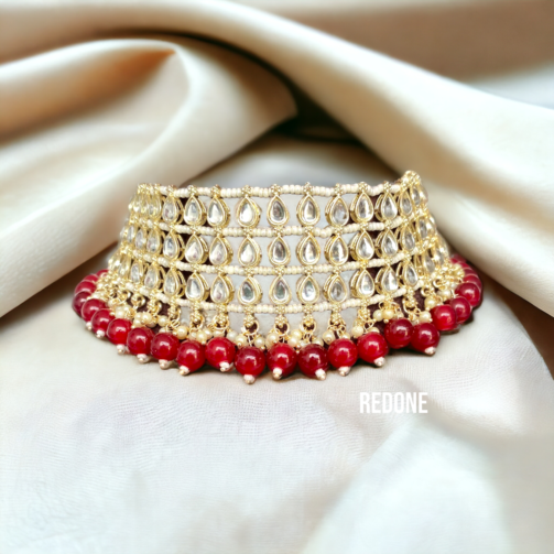 Photoroom-20240605_195301