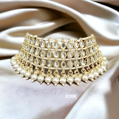 Photoroom-20240605_200003