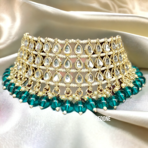 Photoroom-20240605_200903