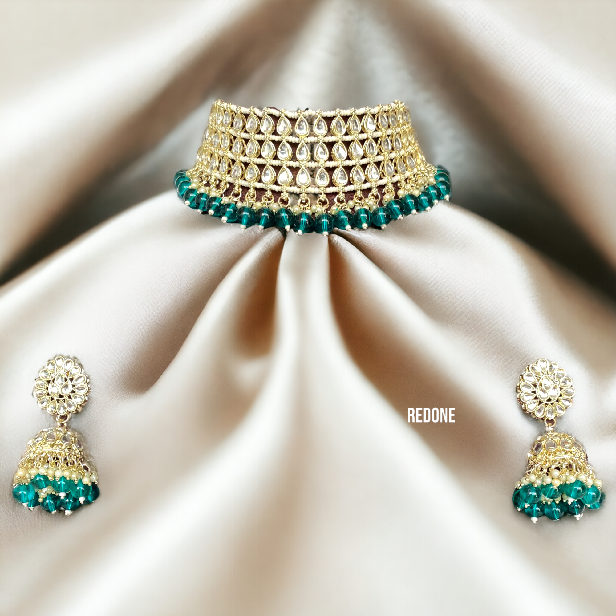 Photoroom-20240605_201129