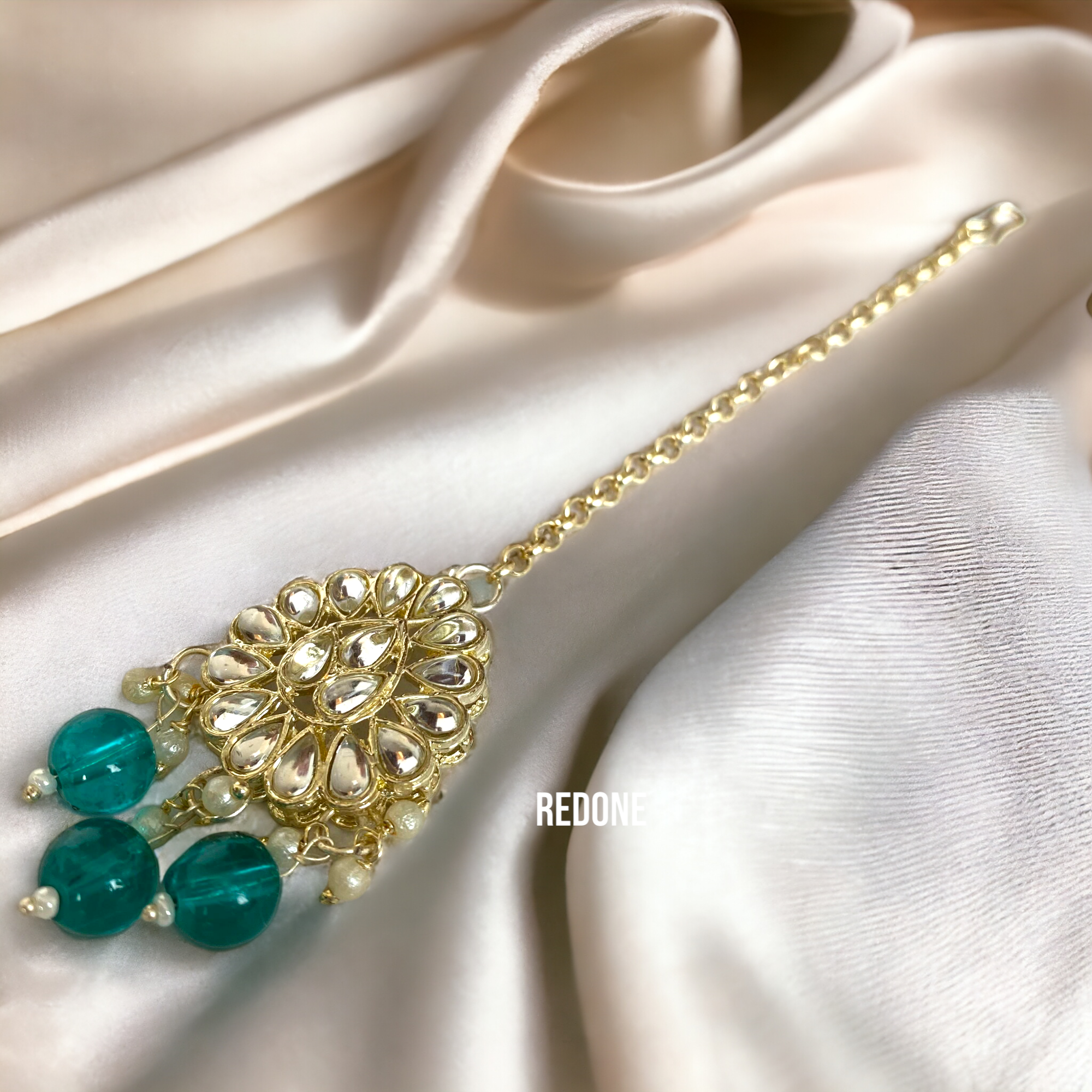 Photoroom-20240605_201324