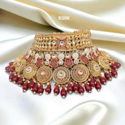 Photoroom-20240606_101531