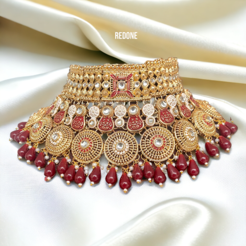 Photoroom-20240606_101531