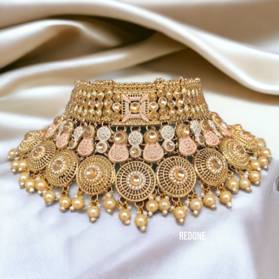 Photoroom-20240606_111410