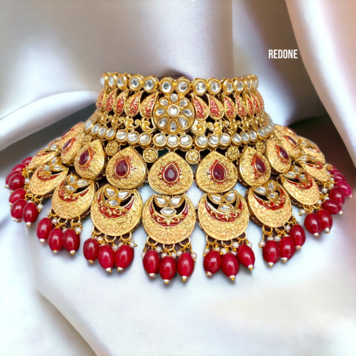 Photoroom-20240606_144331