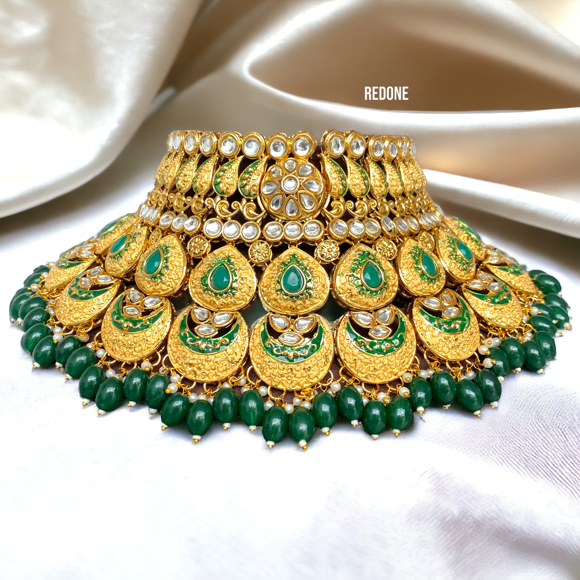 Photoroom-20240606_145347