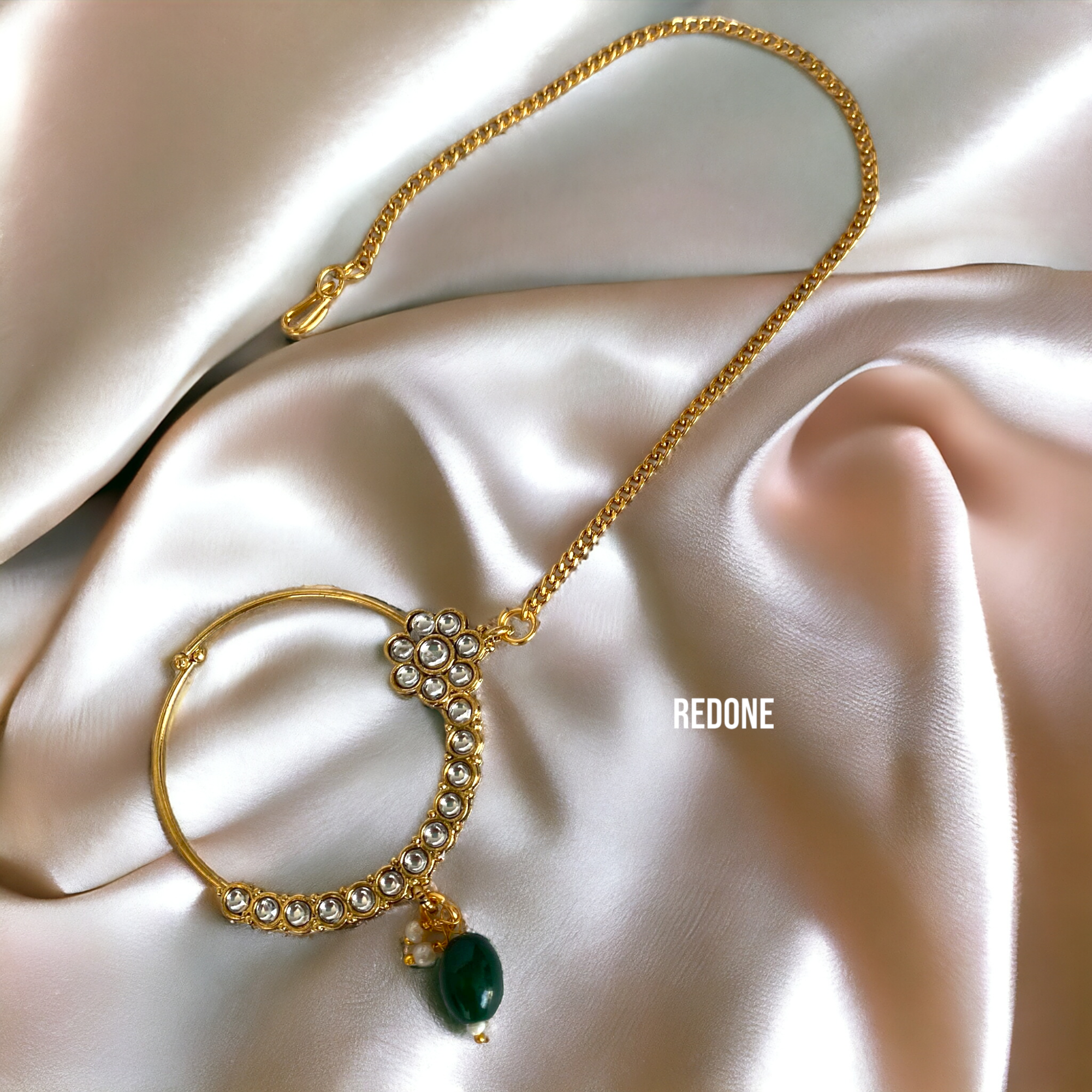 Photoroom-20240606_145605