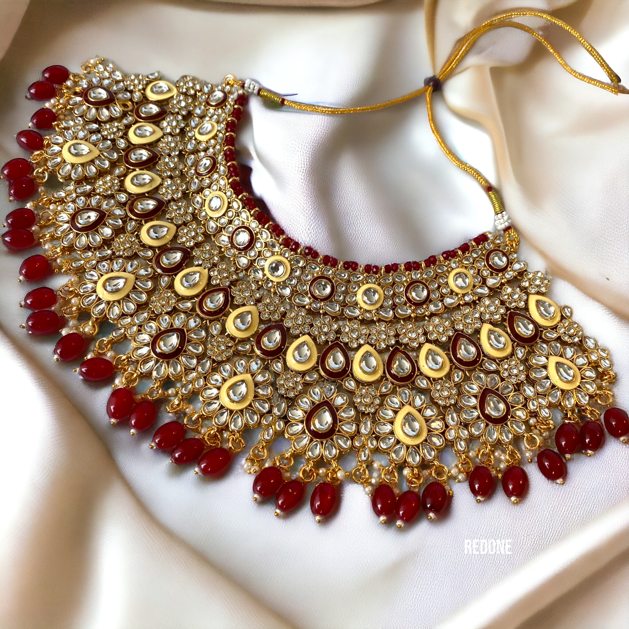 Photoroom-20240606_150223