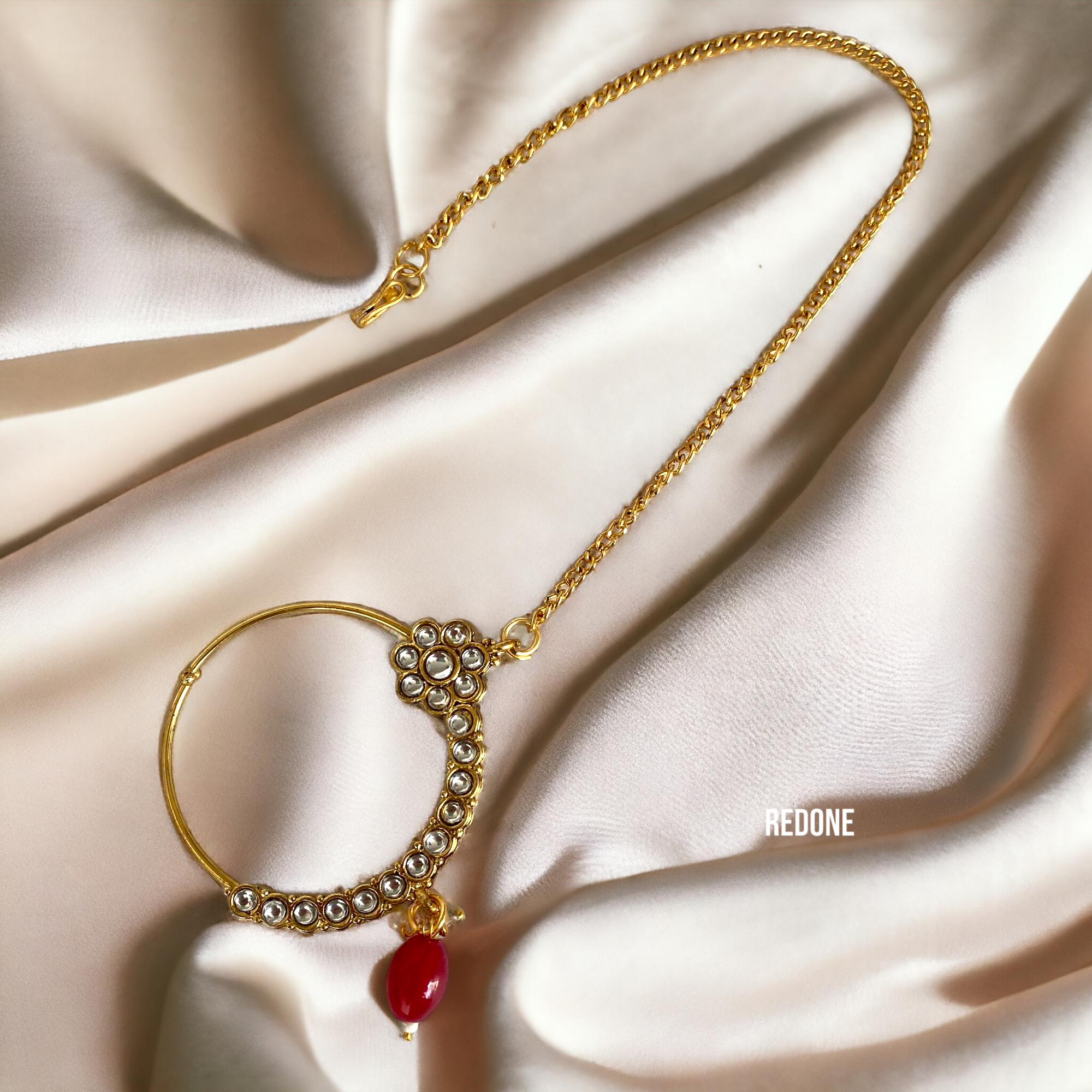 Photoroom-20240606_150508