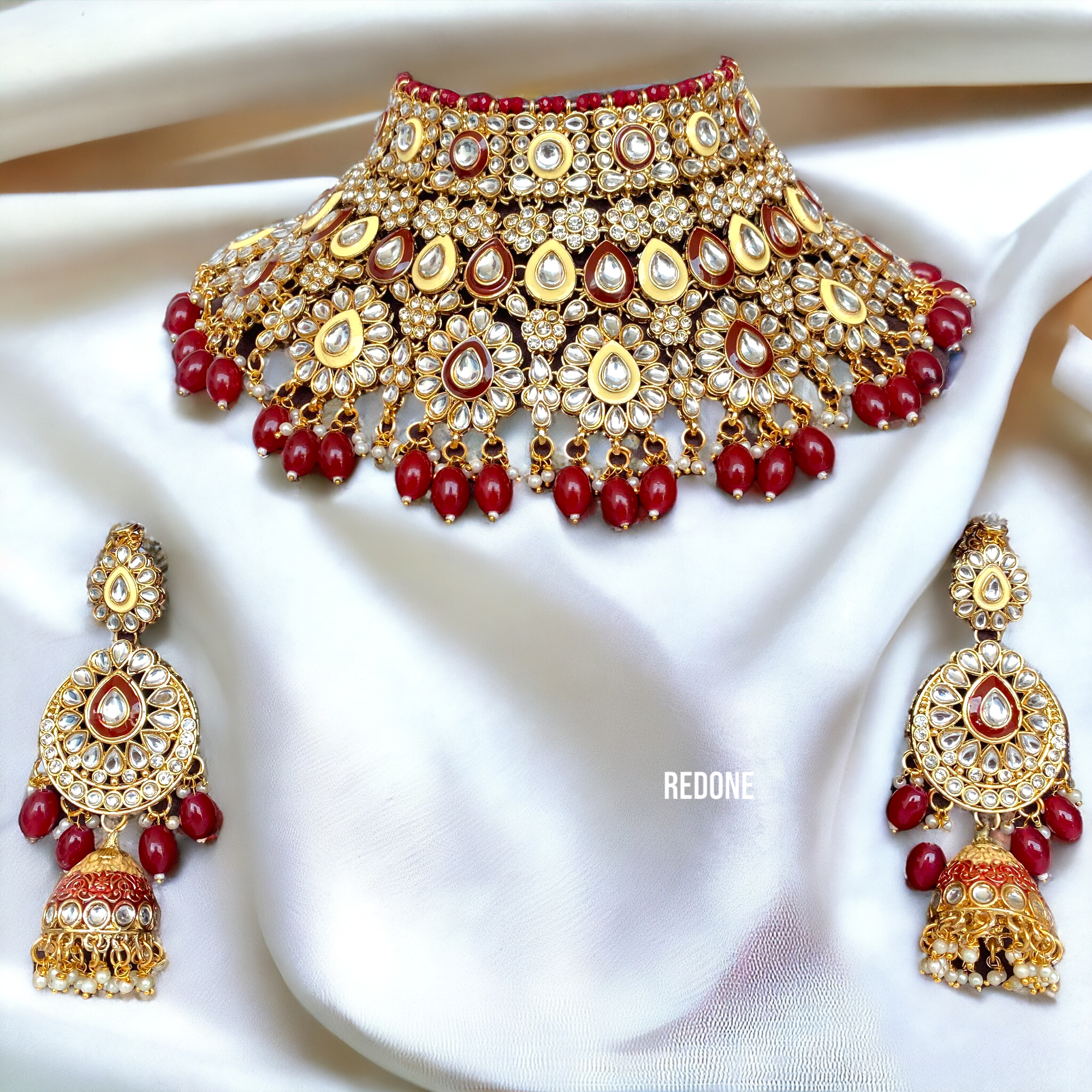 Photoroom-20240606_151118