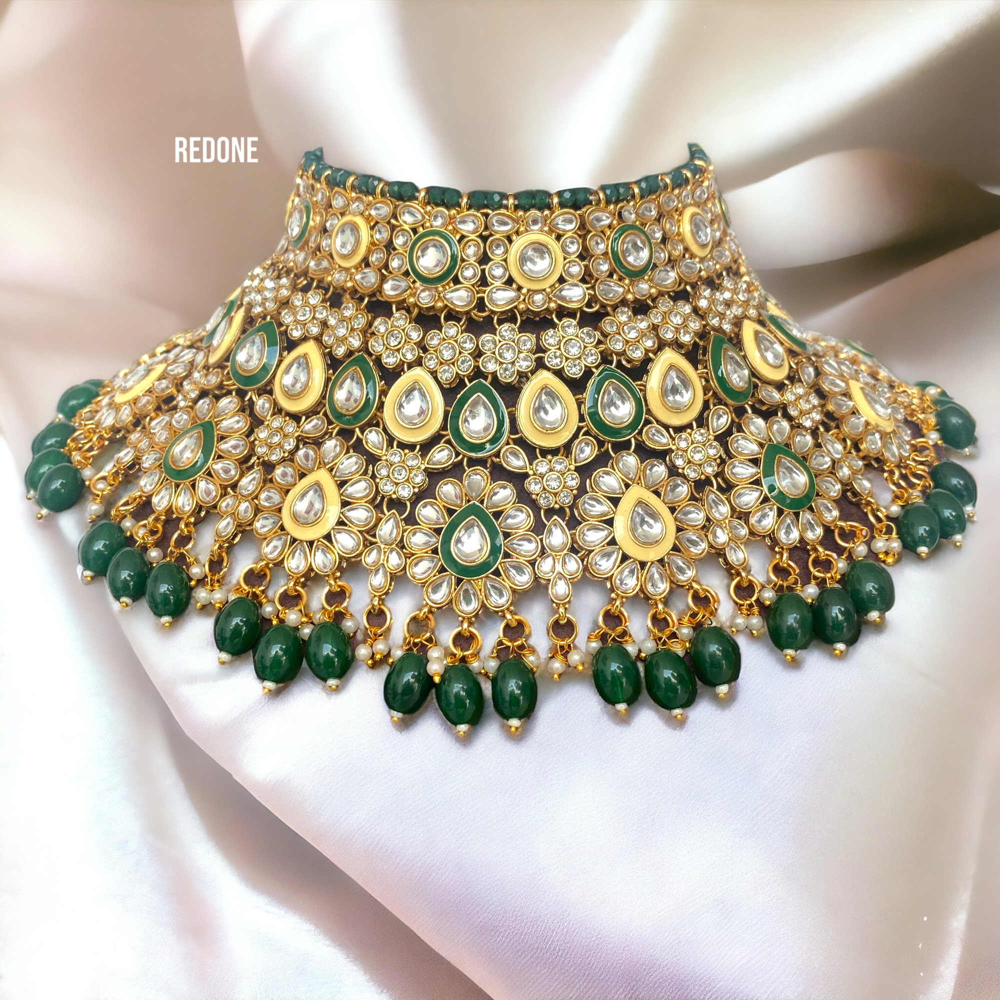 Photoroom-20240606_151425