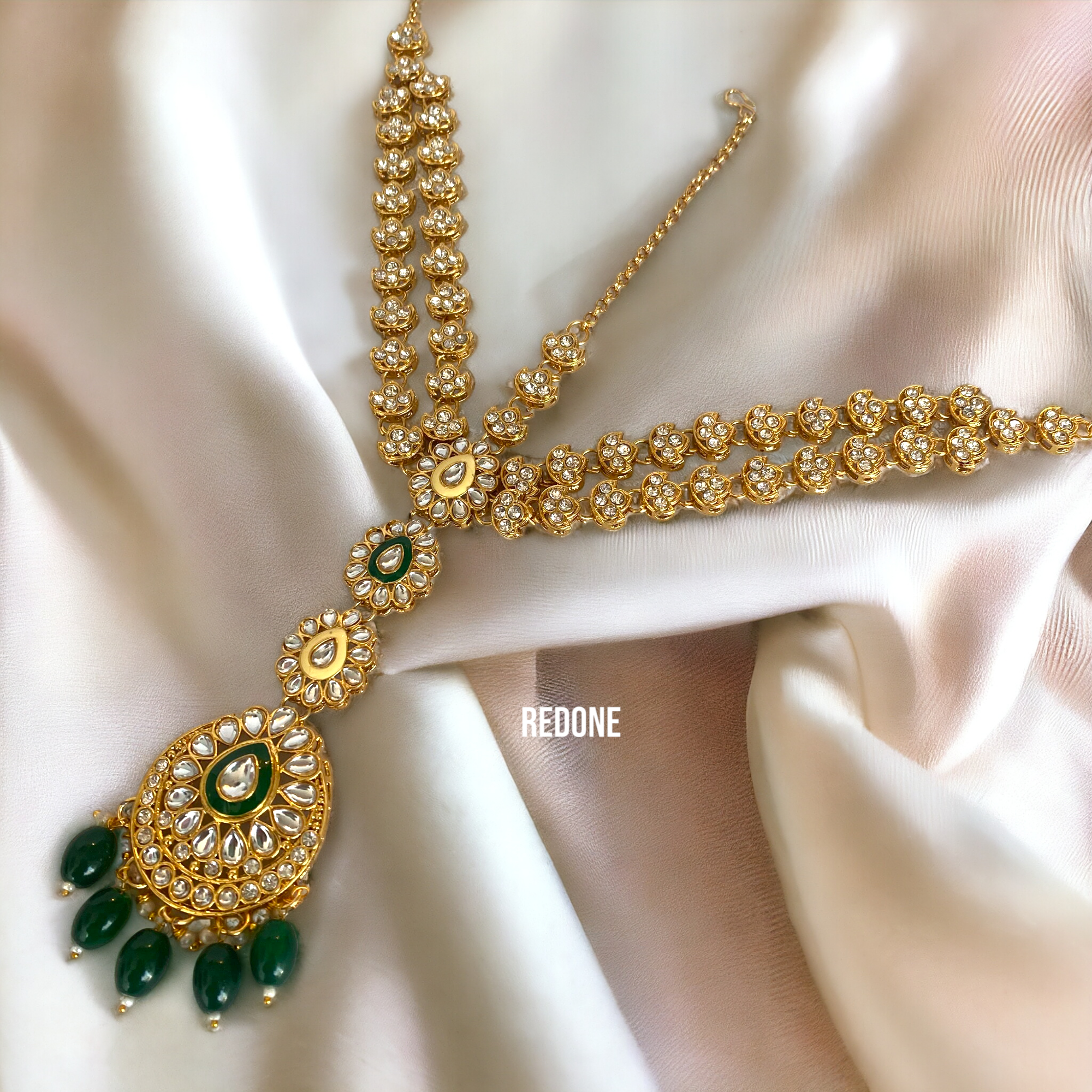 Photoroom-20240606_151823