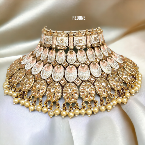 Photoroom-20240607_133905