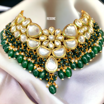 Photoroom-20240607_135157