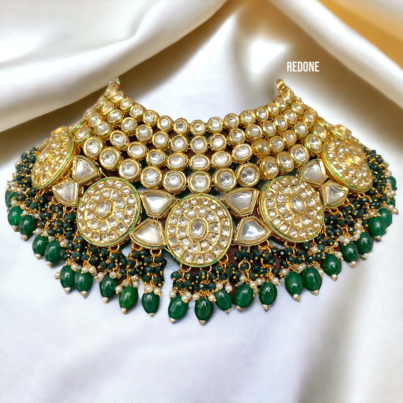 Photoroom-20240607_140732