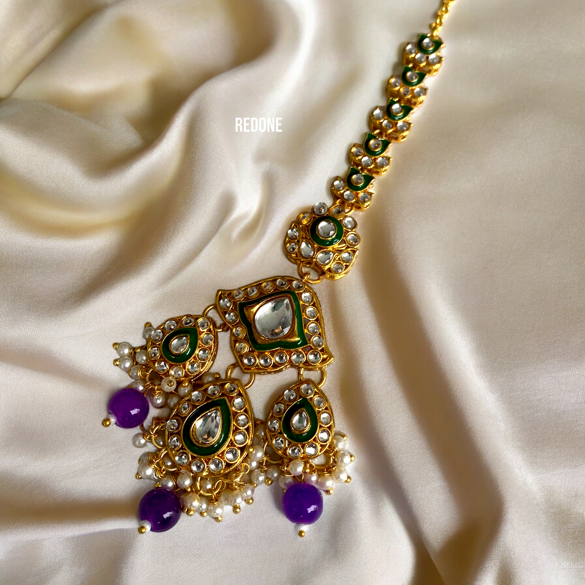 Photoroom-20240608_210546