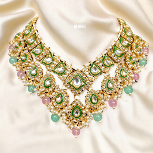 Photoroom-20240608_211143