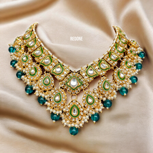 Photoroom-20240608_213833