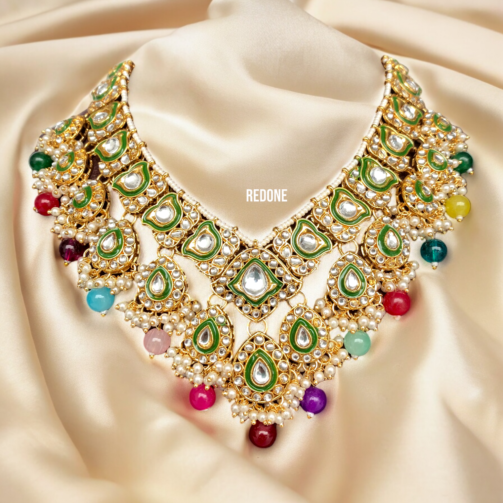 Photoroom-20240609_121431