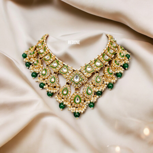 Photoroom-20240609_122033