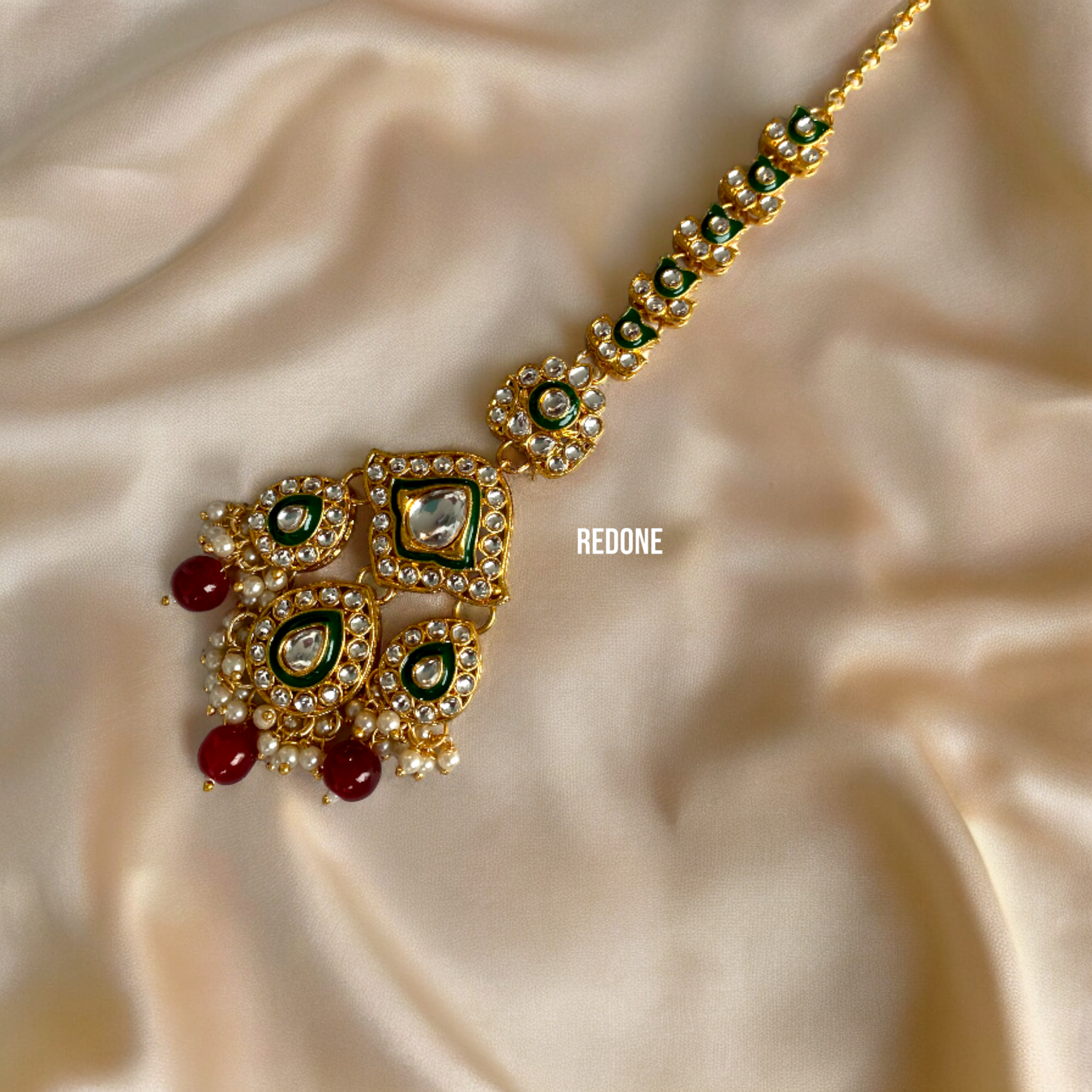 Photoroom-20240609_123307