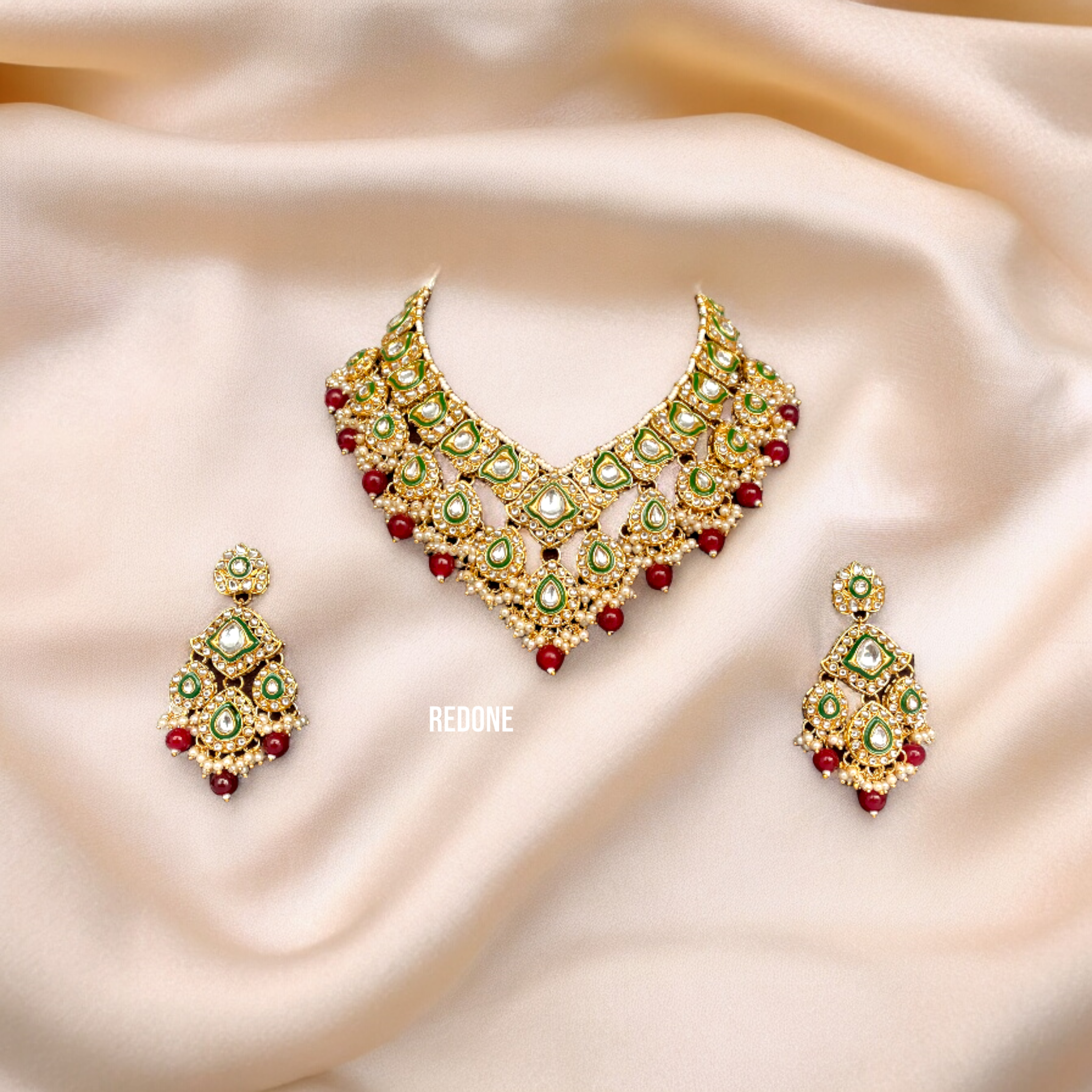 Photoroom-20240609_123628