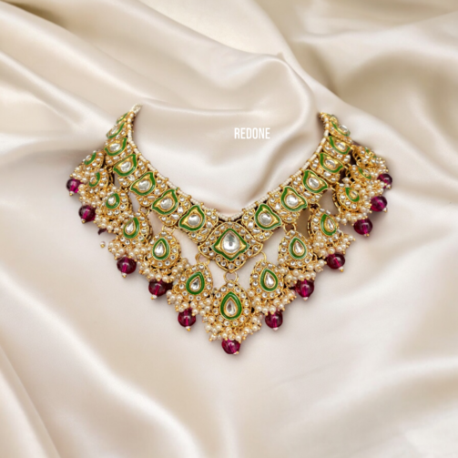 Photoroom-20240609_124447