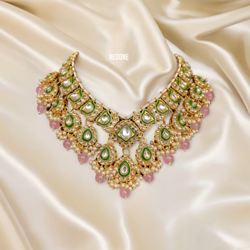 Photoroom-20240609_125239