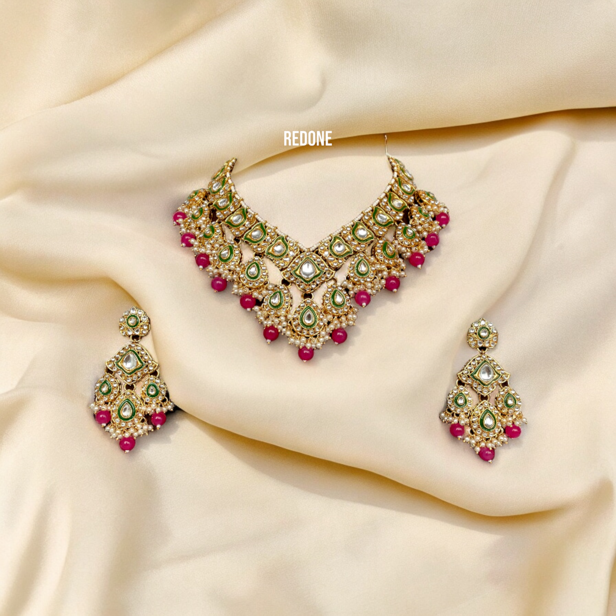 Photoroom-20240610_183005