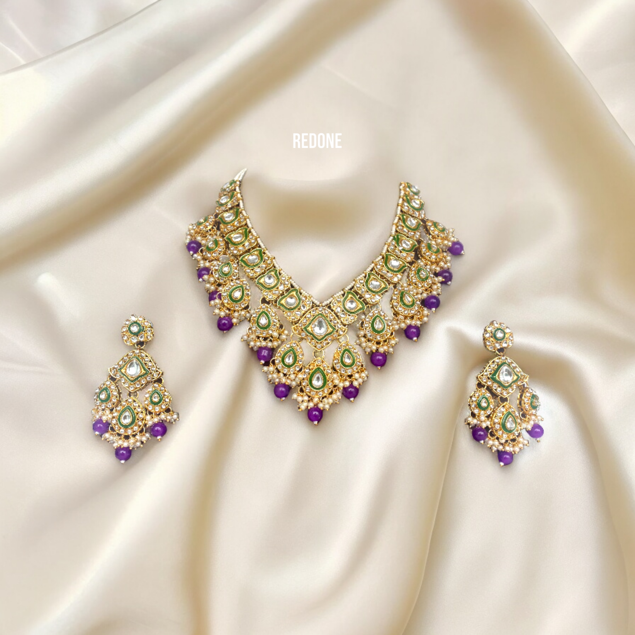 Photoroom-20240610_185721