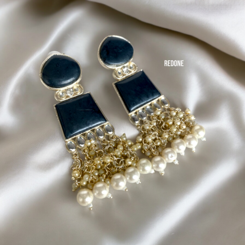 Photoroom-20240613_182725