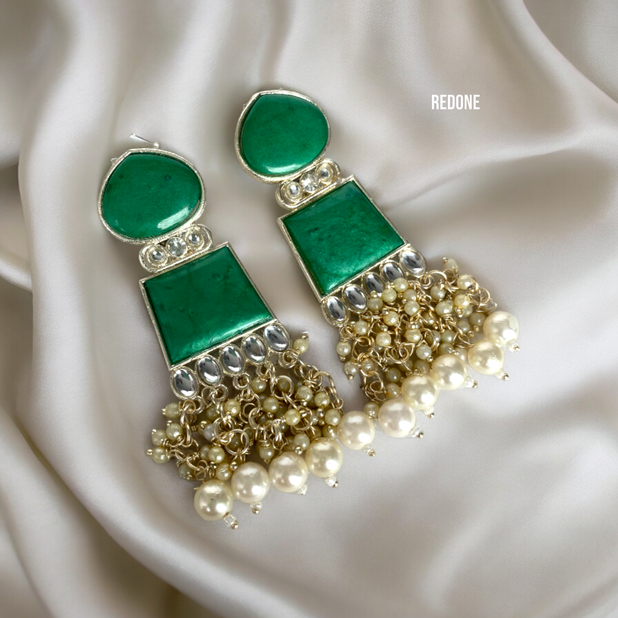 Photoroom-20240613_183241