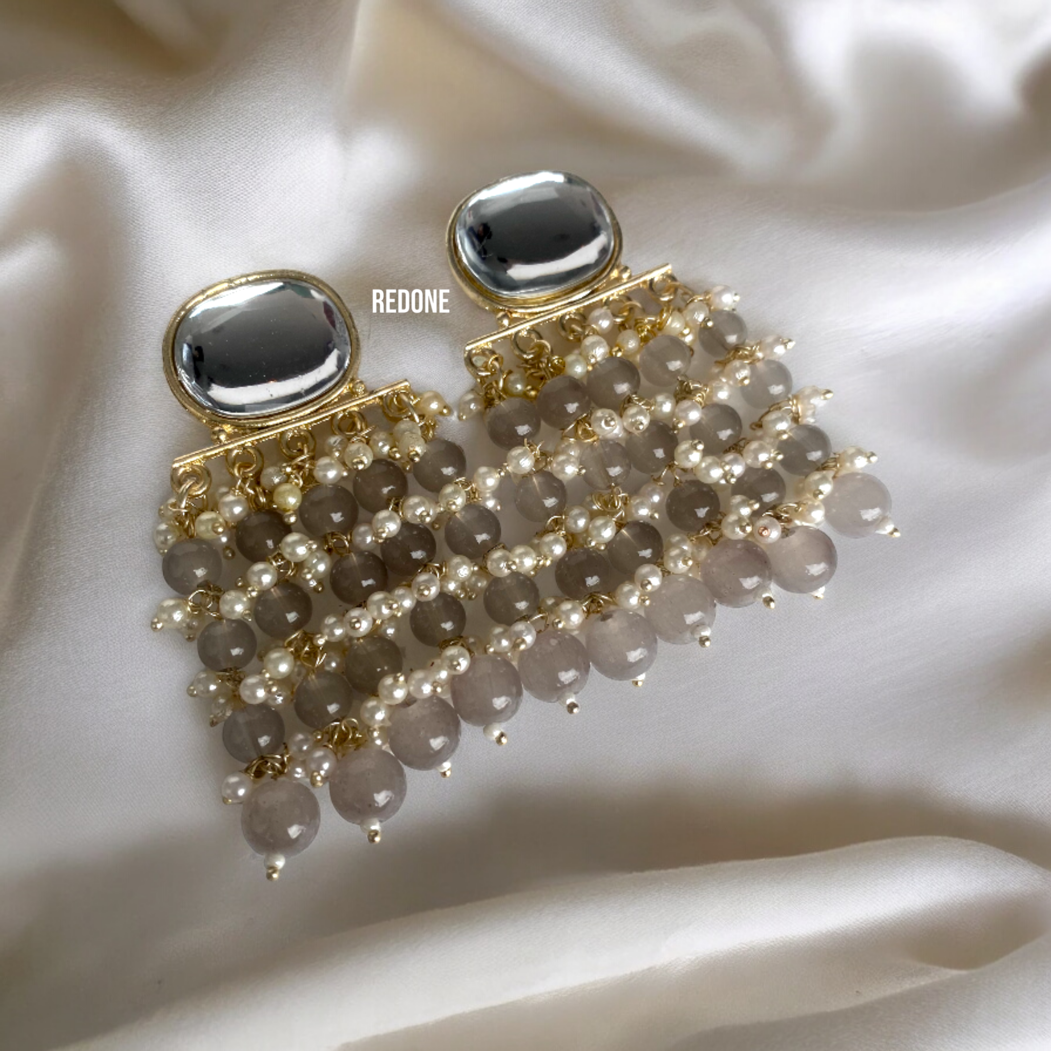 Photoroom-20240613_184856