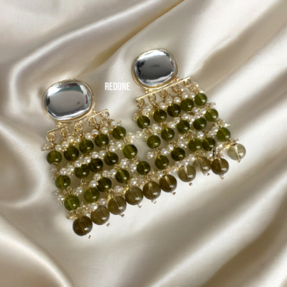 Photoroom-20240613_185000