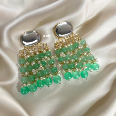 Photoroom-20240613_185529