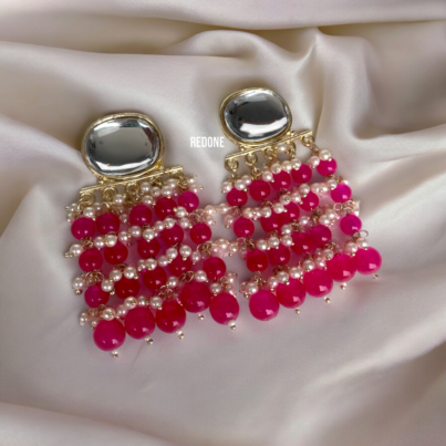 Photoroom-20240613_185920