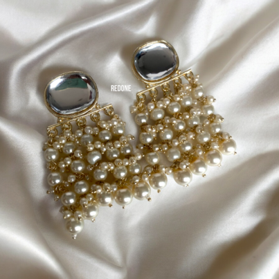 Photoroom-20240613_190018