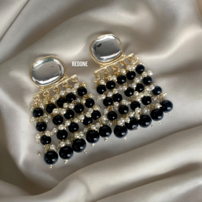 Photoroom-20240613_190449