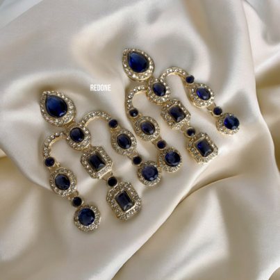 Photoroom-20240613_191044