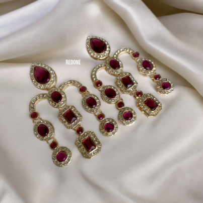 Photoroom-20240613_191611