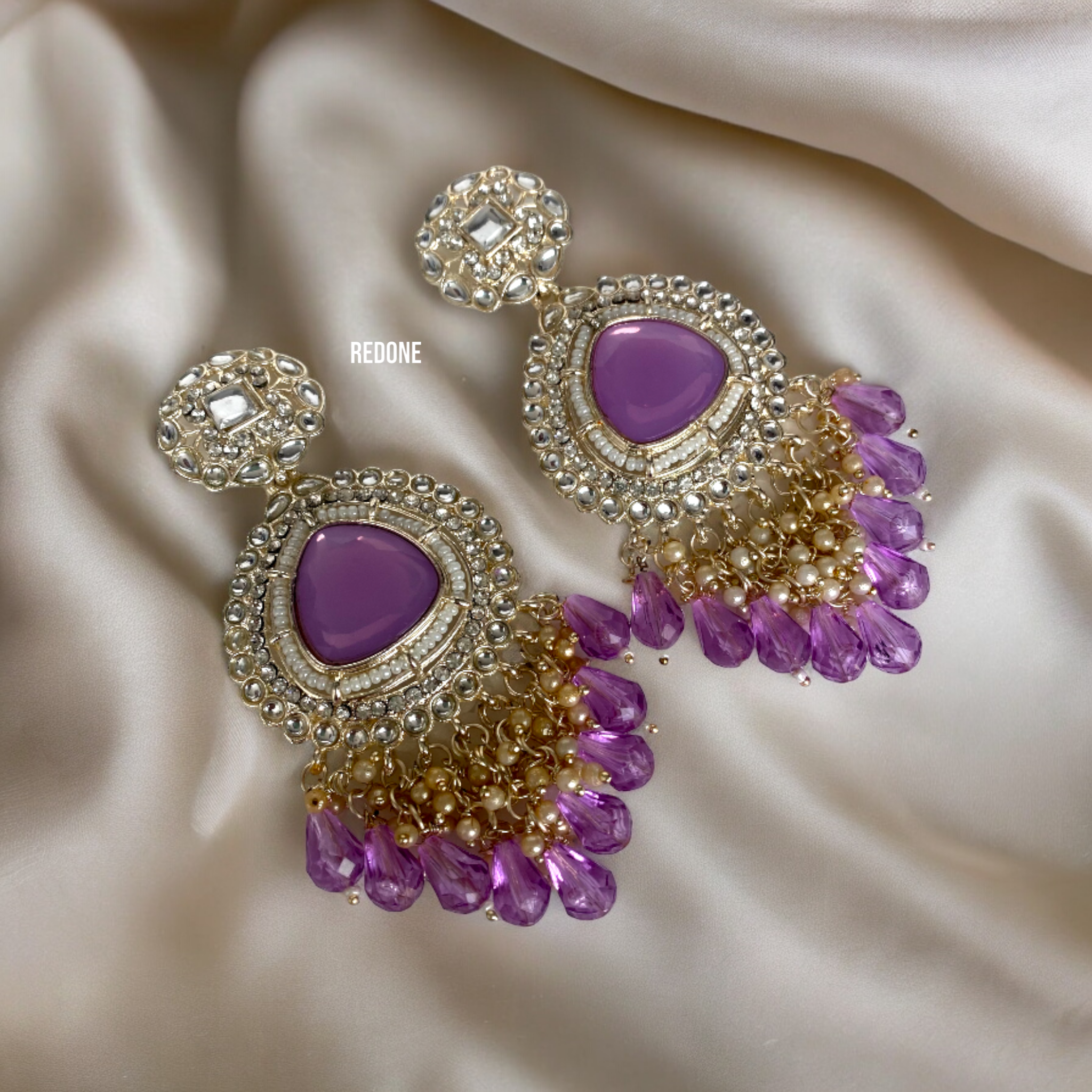 Photoroom-20240613_192437