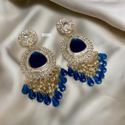 Photoroom-20240613_192551